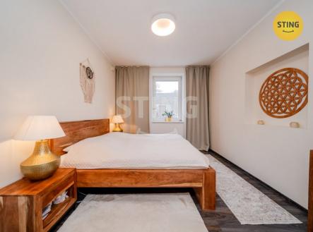 DSC01487.jpg | Prodej bytu, 3+kk, 120 m²