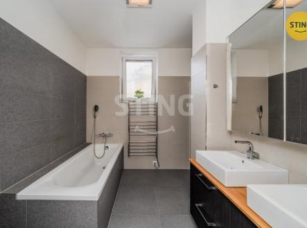 DSC01502.jpg | Prodej bytu, 3+kk, 120 m²