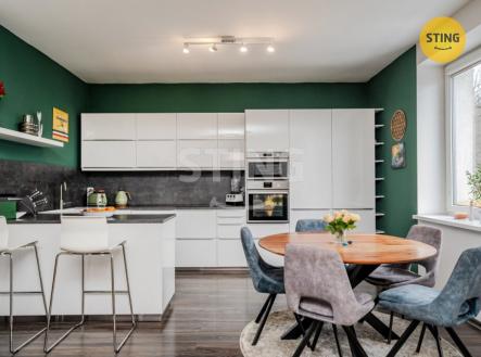 DSC01468.jpg | Prodej bytu, 3+kk, 120 m²