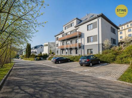 ChatGPT Image 24. 4. 2026 09_45_45.jpg | Prodej bytu, 3+kk, 120 m²