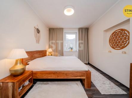 DSC01487.jpg | Prodej bytu, 3+kk, 120 m²
