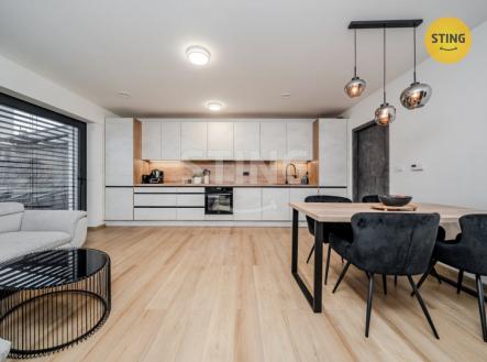 DSC01578.jpg | Prodej bytu, 3+kk, 81 m²