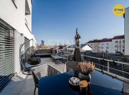 DSC05195.jpg | Prodej bytu, 3+kk, 81 m²