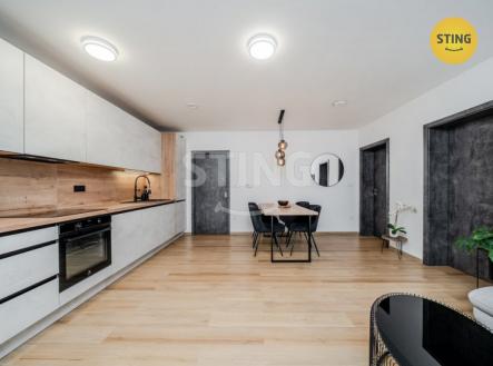 DSC01589.jpg | Prodej bytu, 3+kk, 81 m²