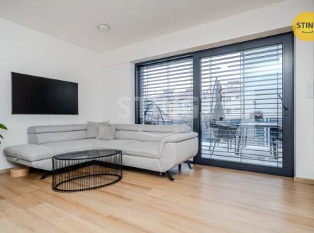 DSC01585.jpg | Prodej bytu, 3+kk, 81 m²