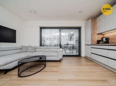 DSC01588.jpg | Prodej bytu, 3+kk, 81 m²