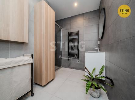 DSC01621.jpg | Prodej bytu, 3+kk, 81 m²