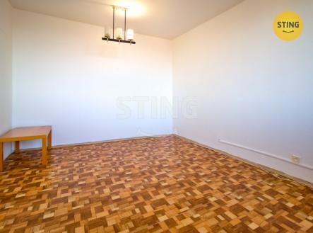 IMG_8045_hdrZon.jpg | Pronájem bytu, 1+1, 32 m²