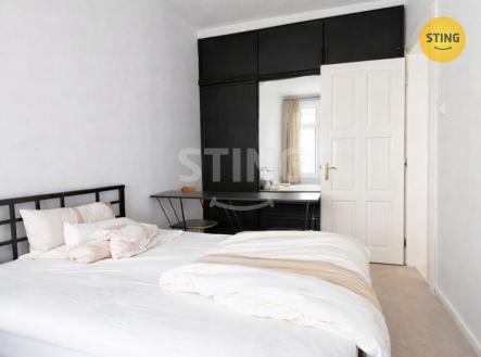 Foto 5.jpg | Prodej bytu, 2+1, 69 m²