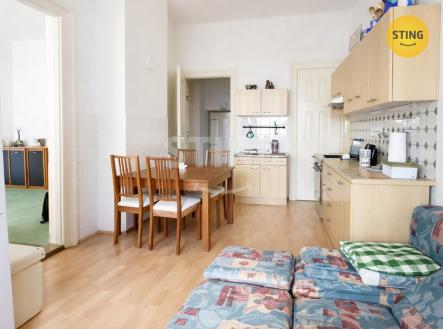 Foto 9.jpg | Prodej bytu, 2+1, 69 m²