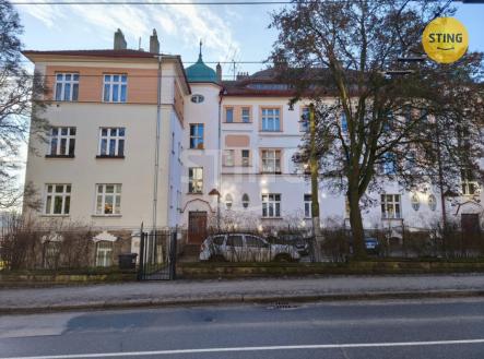 IMG_20260126_091525.jpg | Prodej bytu, 2+1, 69 m²