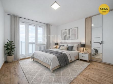 d5421a9c-e96e-442a-a5c0-d1bc584835be.jpg | Prodej bytu, 3+1, 68 m²