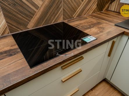 DSC01320.jpg | Prodej bytu, 3+1, 68 m²