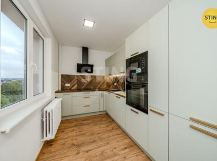 DSC01310.jpg | Prodej bytu, 3+1, 68 m²