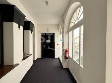 IMG_4641.jpg | Pronájem - kanceláře, 25 m²