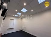 Pronájem - kanceláře, 25 m²