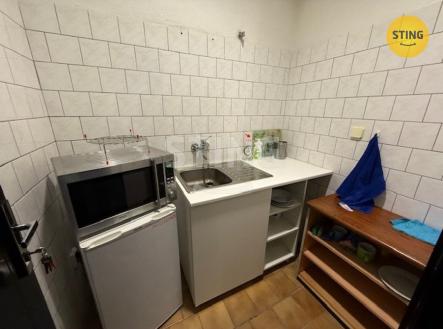 IMG_4640.jpg | Pronájem - kanceláře, 25 m²