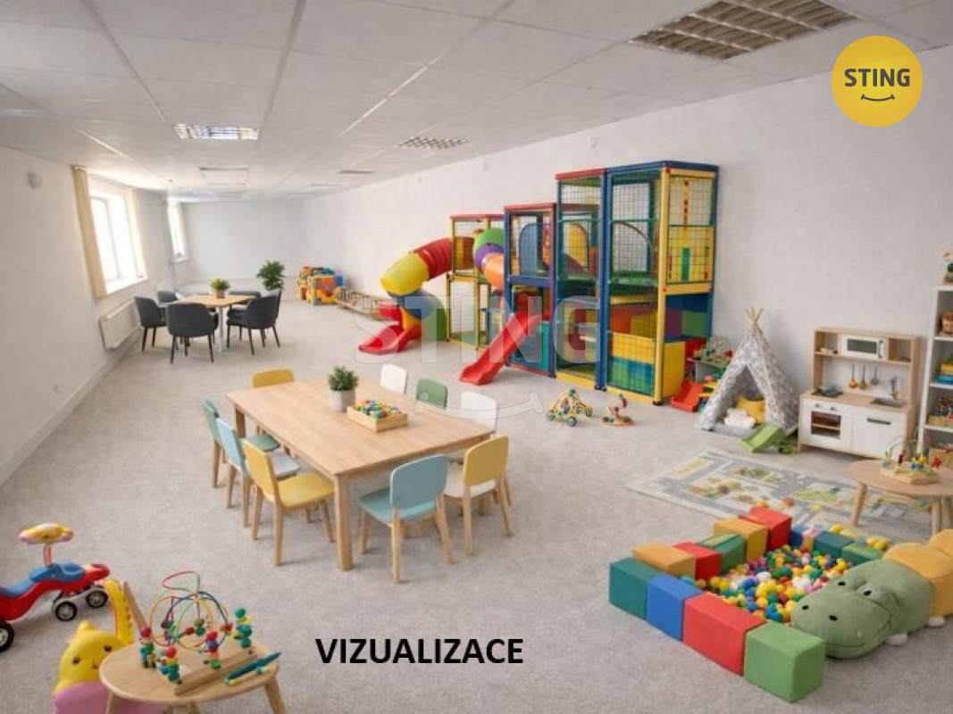 0d1a7438-76a6-4c72-8d28-6ad2ea25d411-md (4).jpg