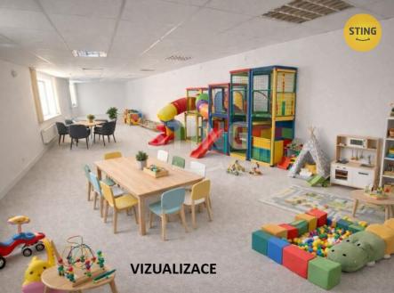 0d1a7438-76a6-4c72-8d28-6ad2ea25d411-md (4).jpg | Pronájem - obchodní prostor, 270 m²