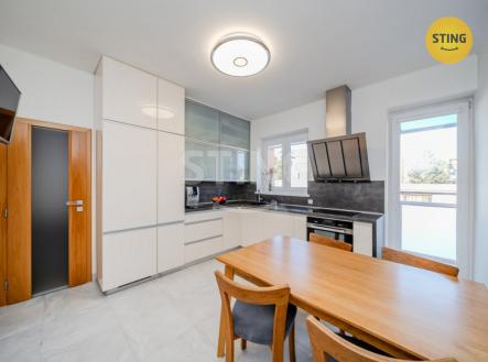 DSC01902.jpg | Prodej bytu, 2+1, 72 m²