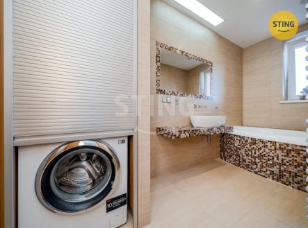 DSC01955.jpg | Prodej bytu, 2+1, 72 m²