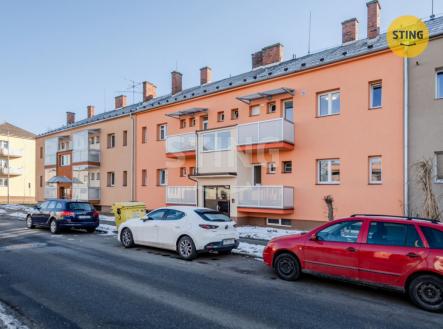 DSC01980.jpg | Prodej bytu, 2+1, 72 m²