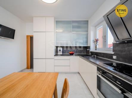 DSC01915.jpg | Prodej bytu, 2+1, 72 m²