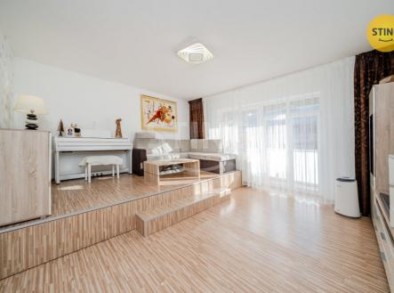 DSC01928.jpg | Prodej bytu, 2+1, 72 m²