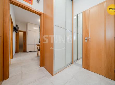 DSC01967.jpg | Prodej bytu, 2+1, 72 m²