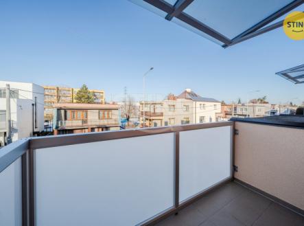 DSC01963.jpg | Prodej bytu, 2+1, 72 m²