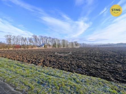 DSC_8132.JPG | Prodej - pozemek pro bydlení, 2 000 m²