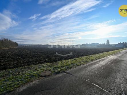 DSC_8135.JPG | Prodej - pozemek pro bydlení, 2 000 m²