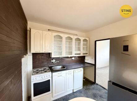 IMG_2941.jpeg | Pronájem bytu, 3+1, 64 m²