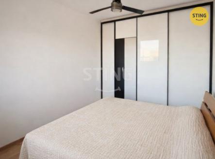 ai-fotka (1).jpg | Pronájem bytu, 2+1, 52 m²