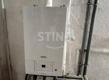 WhatsApp Image 2026-05-26 at 15.01.29 (2).jpeg | Prodej - dům/vila, 175 m²