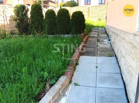 WhatsApp Image 2026-05-26 at 15.01.27.jpeg | Prodej - dům/vila, 175 m²