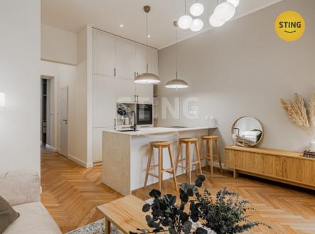 untitled-14.jpg | Prodej bytu, 2+kk, 55 m²