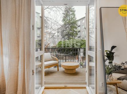 untitled-12.jpg | Prodej bytu, 2+kk, 55 m²