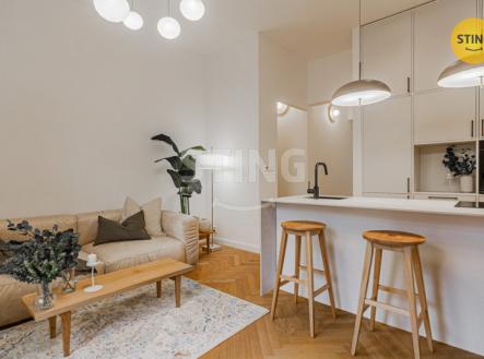 untitled-8.jpg | Prodej bytu, 2+kk, 55 m²