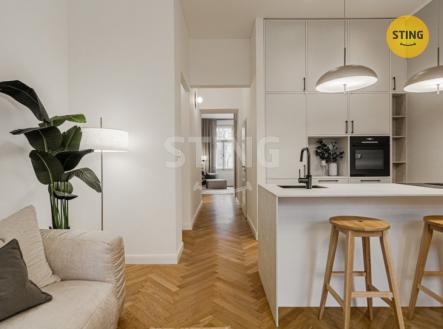 untitled-7.jpg | Prodej bytu, 2+kk, 55 m²