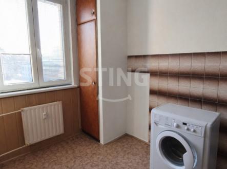 1000018609.jpg | Prodej bytu, 2+1, 46 m²