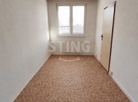 1000016642.jpg | Prodej bytu, 2+1, 46 m²