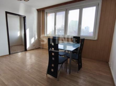 1000016626.jpg | Prodej bytu, 2+1, 46 m²