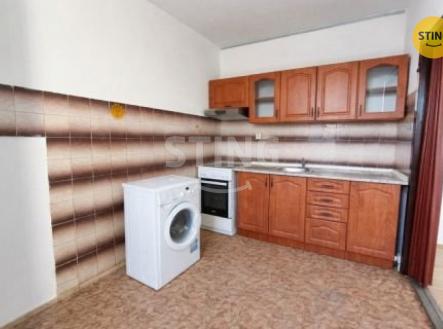 kuchynimg.jpg | Prodej bytu, 2+1, 46 m²