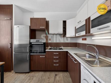 IMG_2941.jpg | Prodej bytu, 2+1, 42 m²