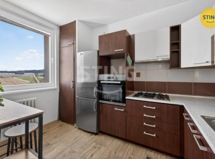 IMG_2945.jpg | Prodej bytu, 2+1, 42 m²