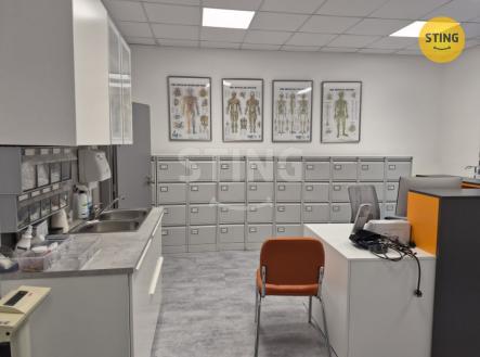 20260123_114740.jpg | Pronájem - jiné, 93 m²