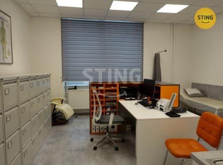 DSC01048.JPG | Pronájem - jiné, 93 m²