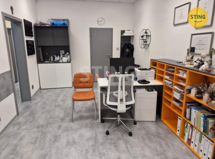 20260123_114806.jpg | Pronájem - jiné, 93 m²