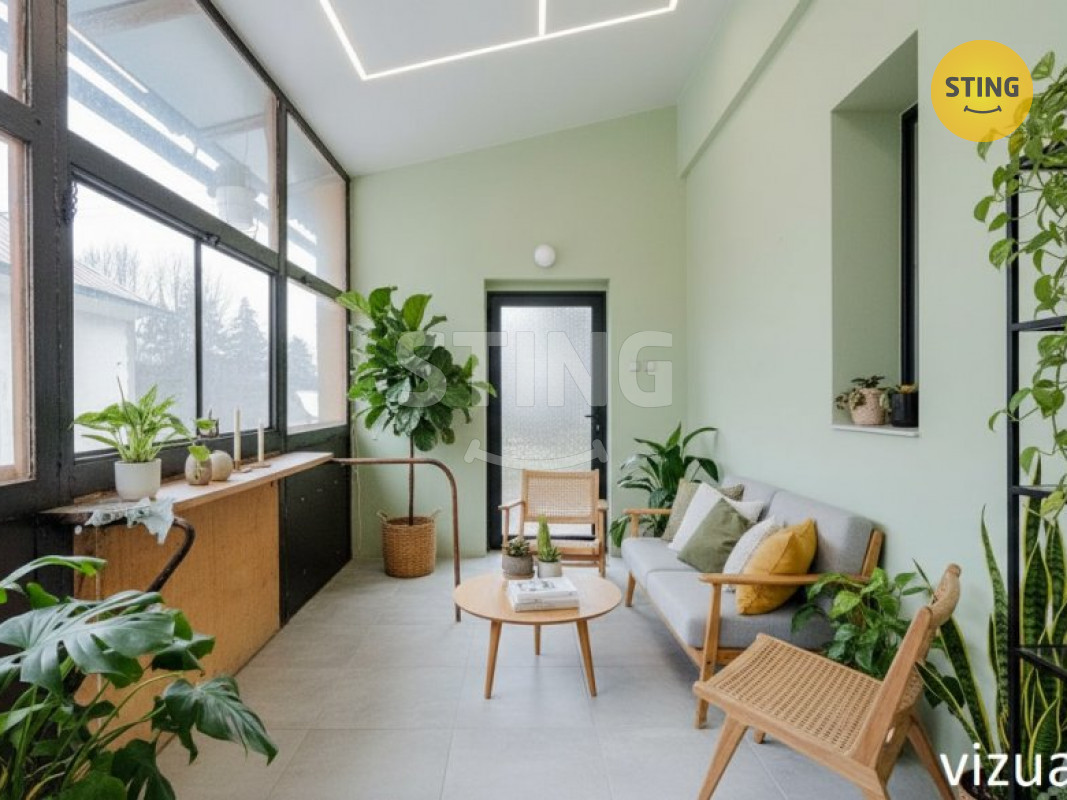 zimní zahrada_vizualizace.jpg